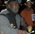 incognito_2007-140
