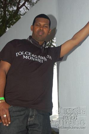 insomnia_2007-03