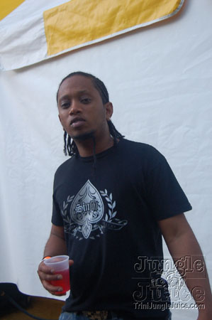insomnia_2007-12