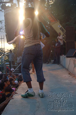insomnia_2007-22