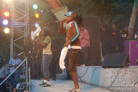 insomnia_2007-23