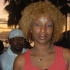 insomnia_2007-01
