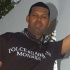insomnia_2007-03