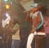 insomnia_2007-23
