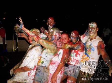 insomniacs_2007-06