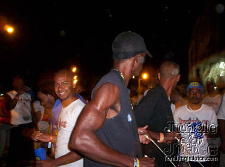 insomniacs_2007-07