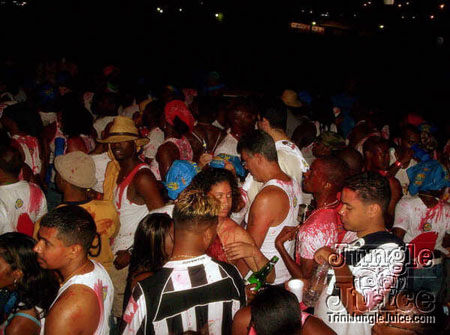 insomniacs_2007-08