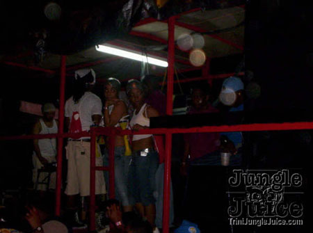 insomniacs_2007-09
