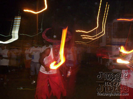 insomniacs_2007-10