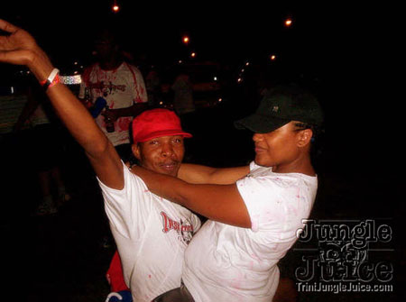 insomniacs_2007-12