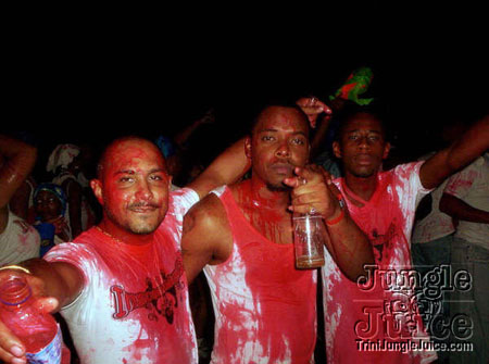 insomniacs_2007-17
