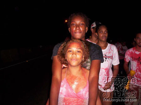 insomniacs_2007-22