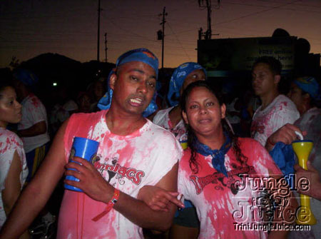 insomniacs_2007-25