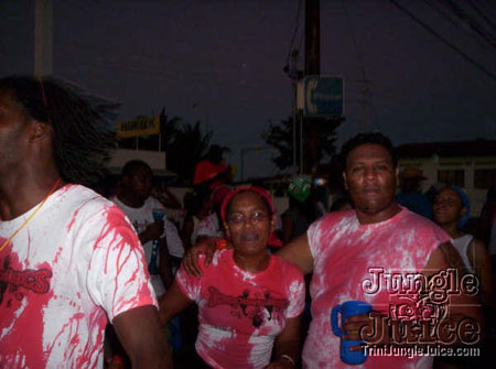 insomniacs_2007-26