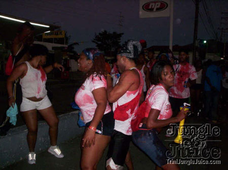 insomniacs_2007-29