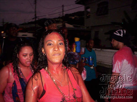 insomniacs_2007-31