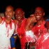 insomniacs_2007-03