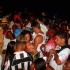 insomniacs_2007-08