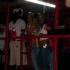 insomniacs_2007-09