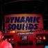 insomniacs_2007-15