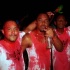 insomniacs_2007-17
