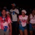 insomniacs_2007-21