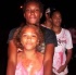 insomniacs_2007-22
