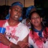 insomniacs_2007-25