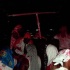 insomniacs_2007-27