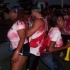 insomniacs_2007-29