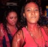 insomniacs_2007-31
