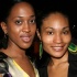 intl_flag_night_2007-004