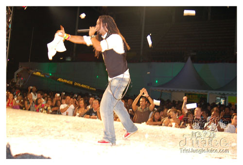 islandpeople_mas_2k8_launch-205