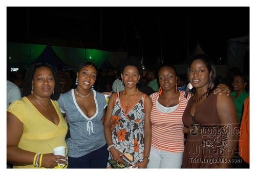 islandpeople_mas_2k8_launch-303