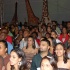 islandpeople_mas_2k8_launch-083