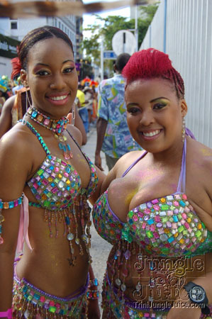ip_tues_2007_pt1-023