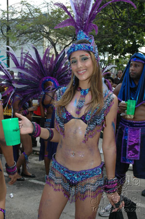 ip_tues_2007_pt1-061