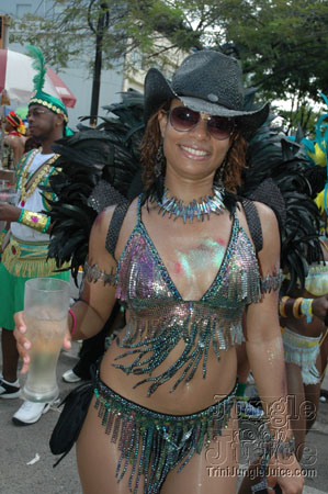 ip_tues_2007_pt1-062