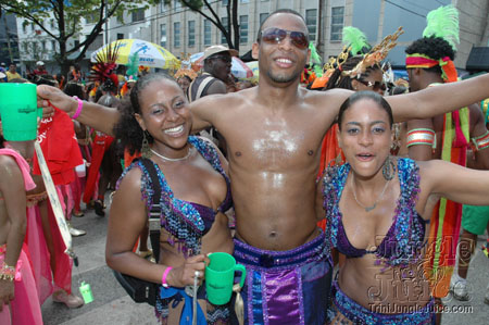 ip_tues_2007_pt1-063
