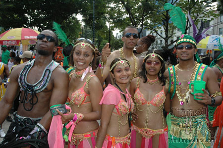 ip_tues_2007_pt1-064