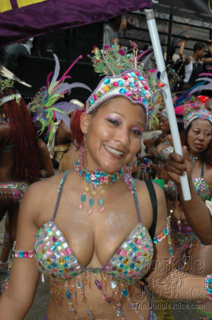 ip_tues_2007_pt1-067