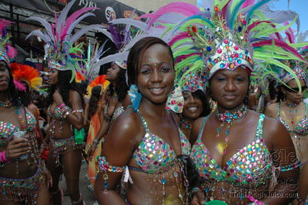 ip_tues_2007_pt1-069