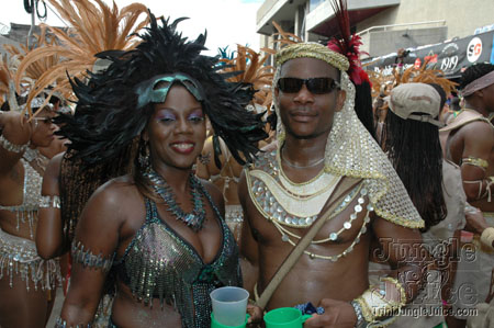 ip_tues_2007_pt1-071
