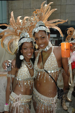 ip_tues_2007_pt1-073