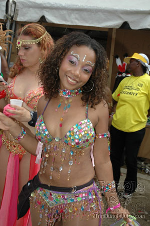 ip_tues_2007_pt1-076