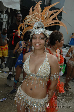 ip_tues_2007_pt1-077