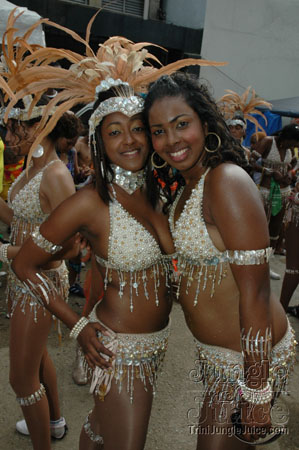 ip_tues_2007_pt1-078