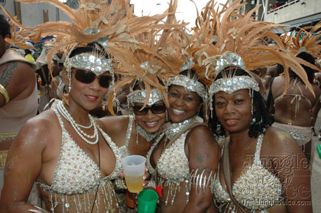 ip_tues_2007_pt1-079