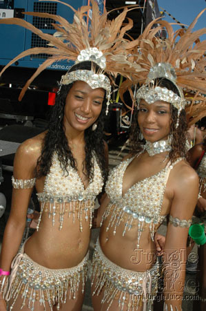 ip_tues_2007_pt1-085