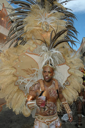 ip_tues_2007_pt1-087